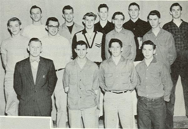 1954 camera crew 
